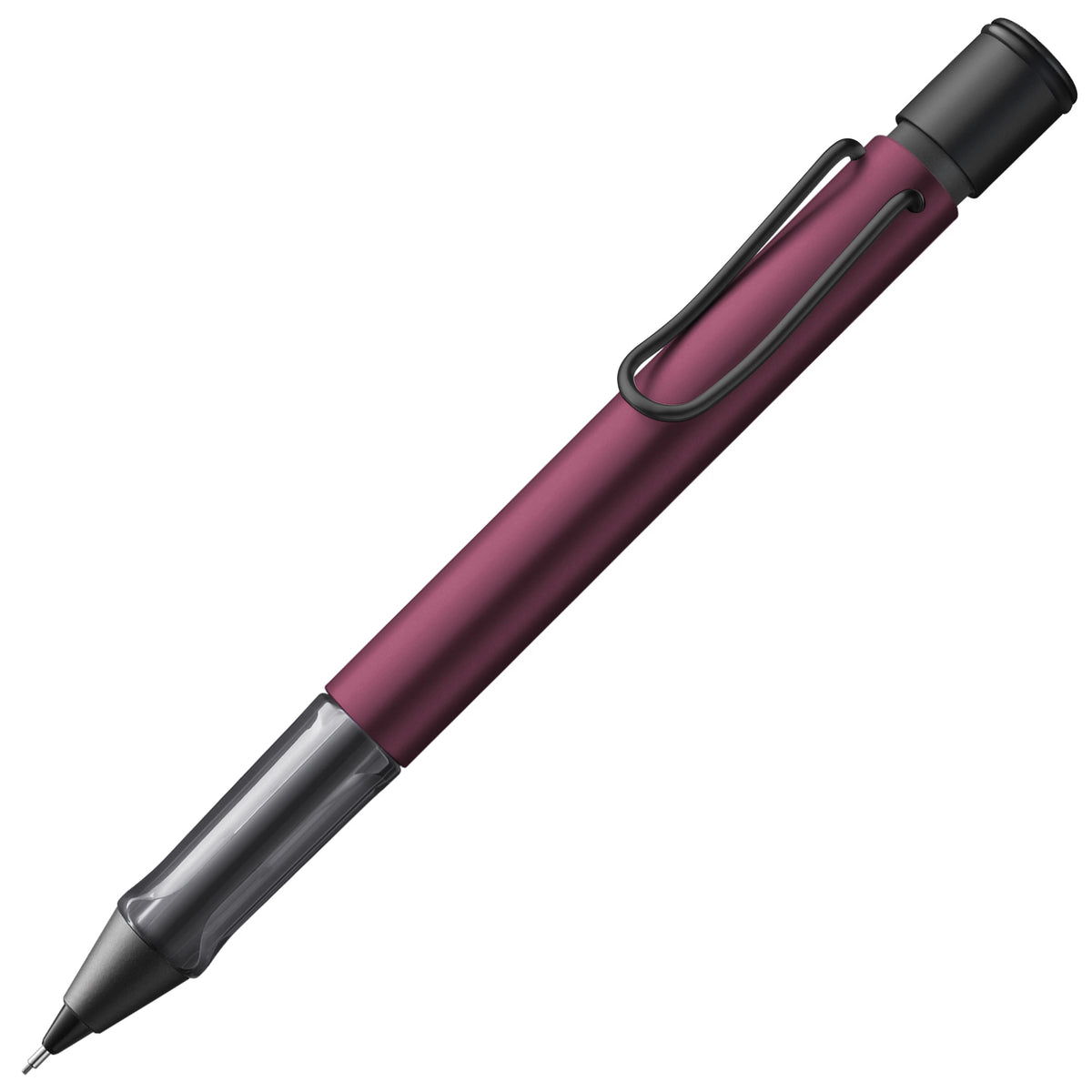 LAMY AL-star