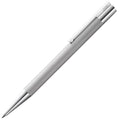 LAMY scala Burgulu Kalem