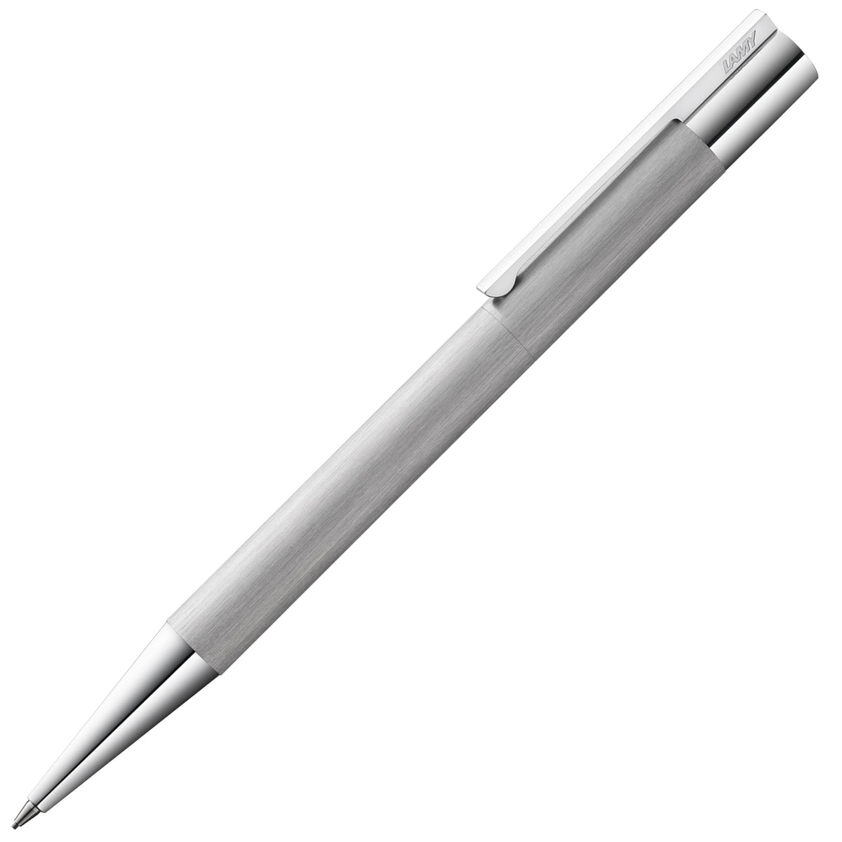 LAMY scala Burgulu Kalem