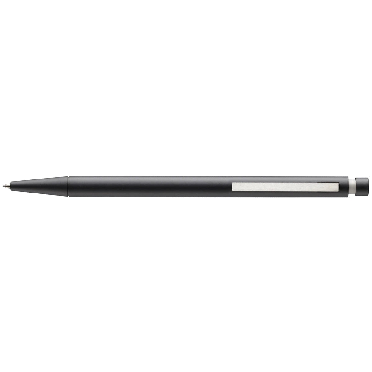 LAMY cp 1 Versatil Kalem