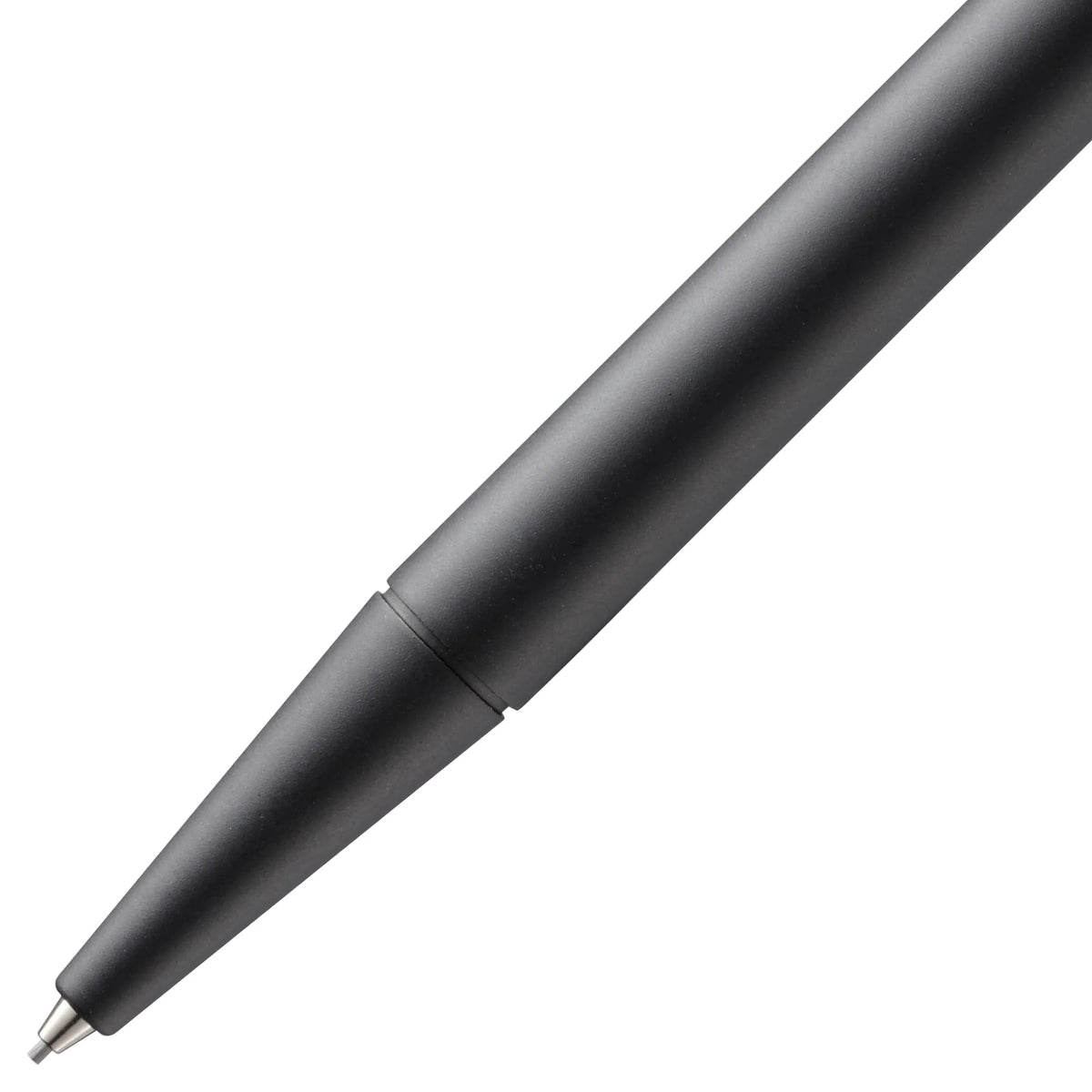 LAMY cp 1 Versatil Kalem
