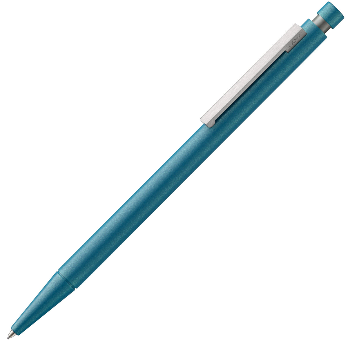 LAMY cp 1 Versatil Kalem
