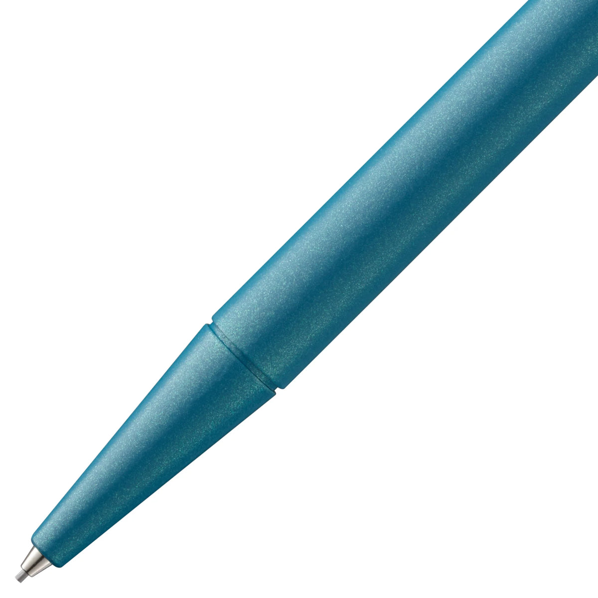 LAMY cp 1 Versatil Kalem
