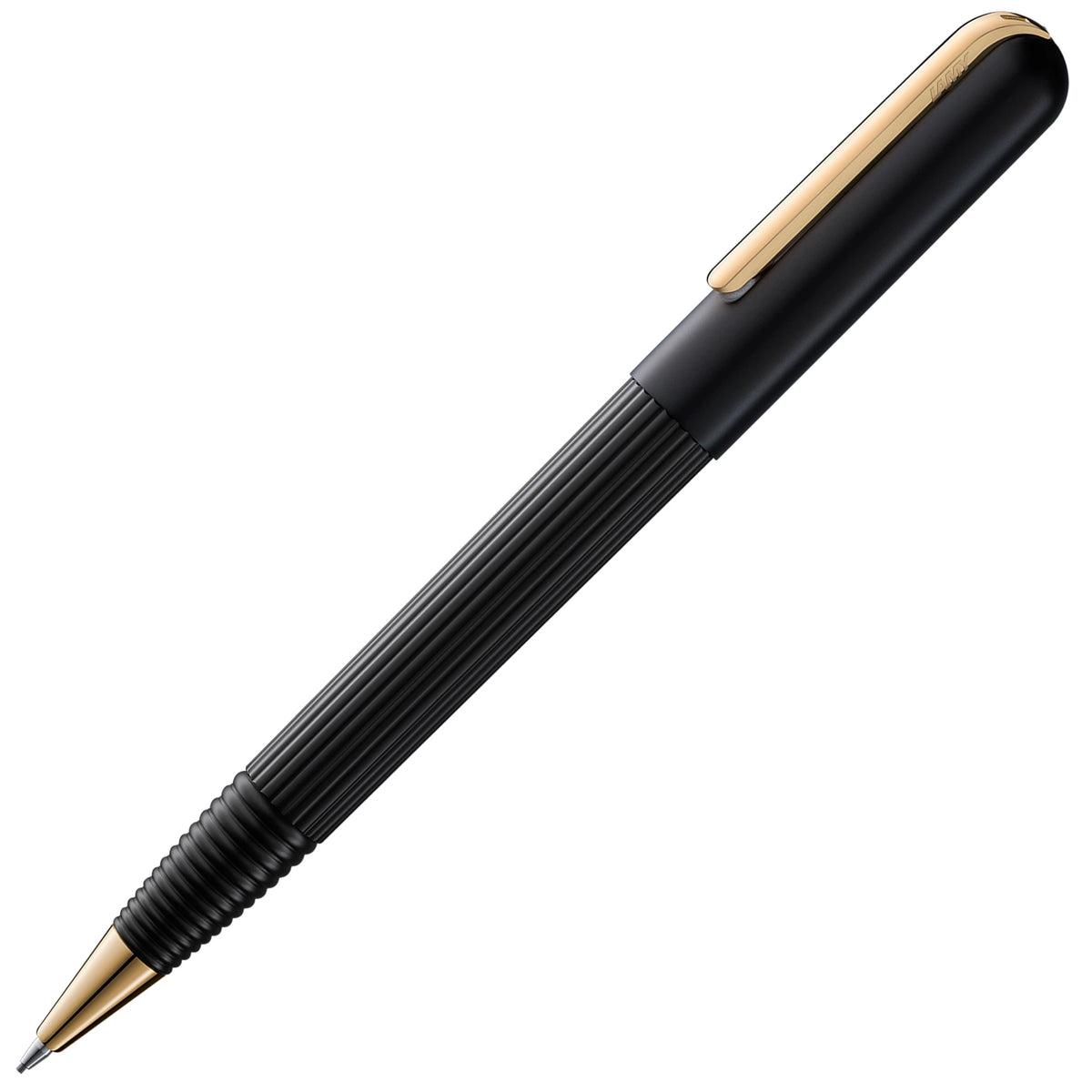 LAMY imporium Burgulu Kalem