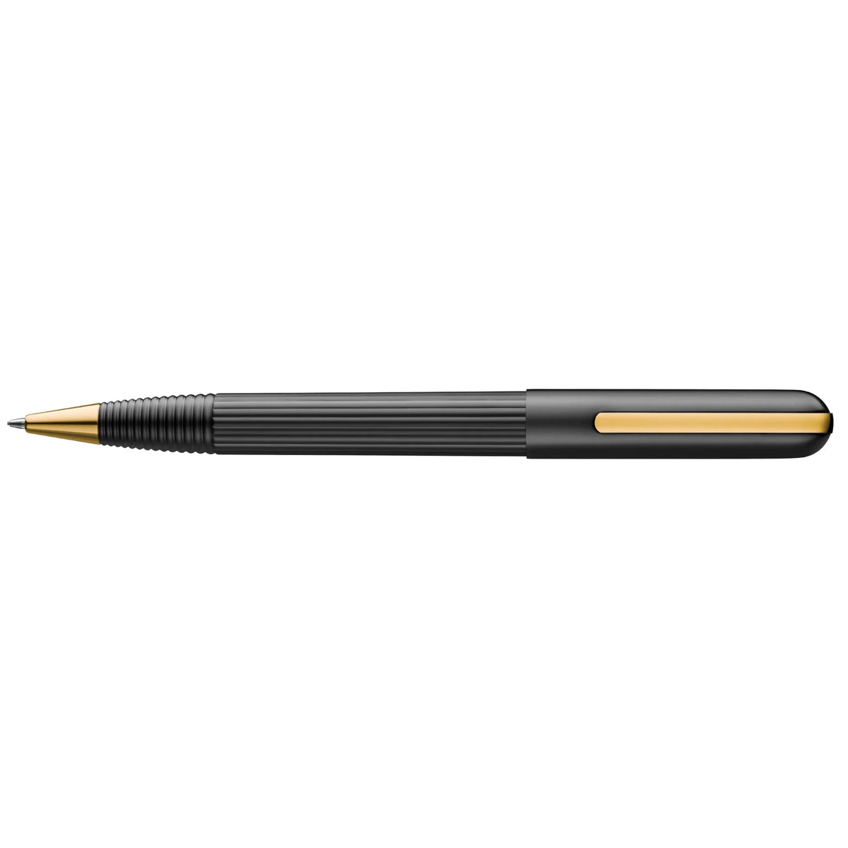 LAMY imporium Burgulu Kalem