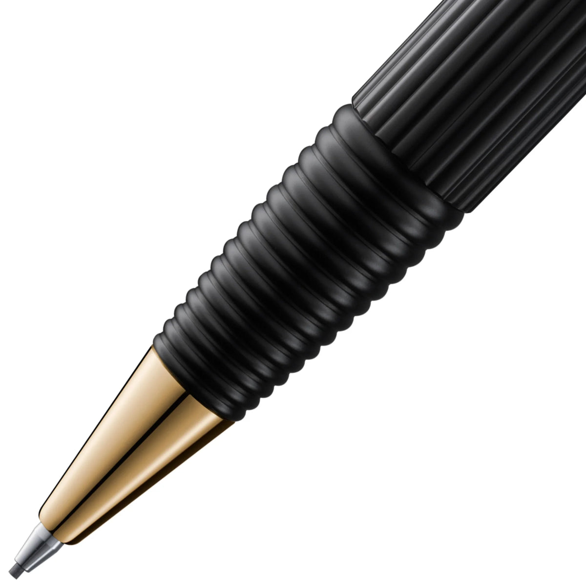 LAMY imporium Burgulu Kalem