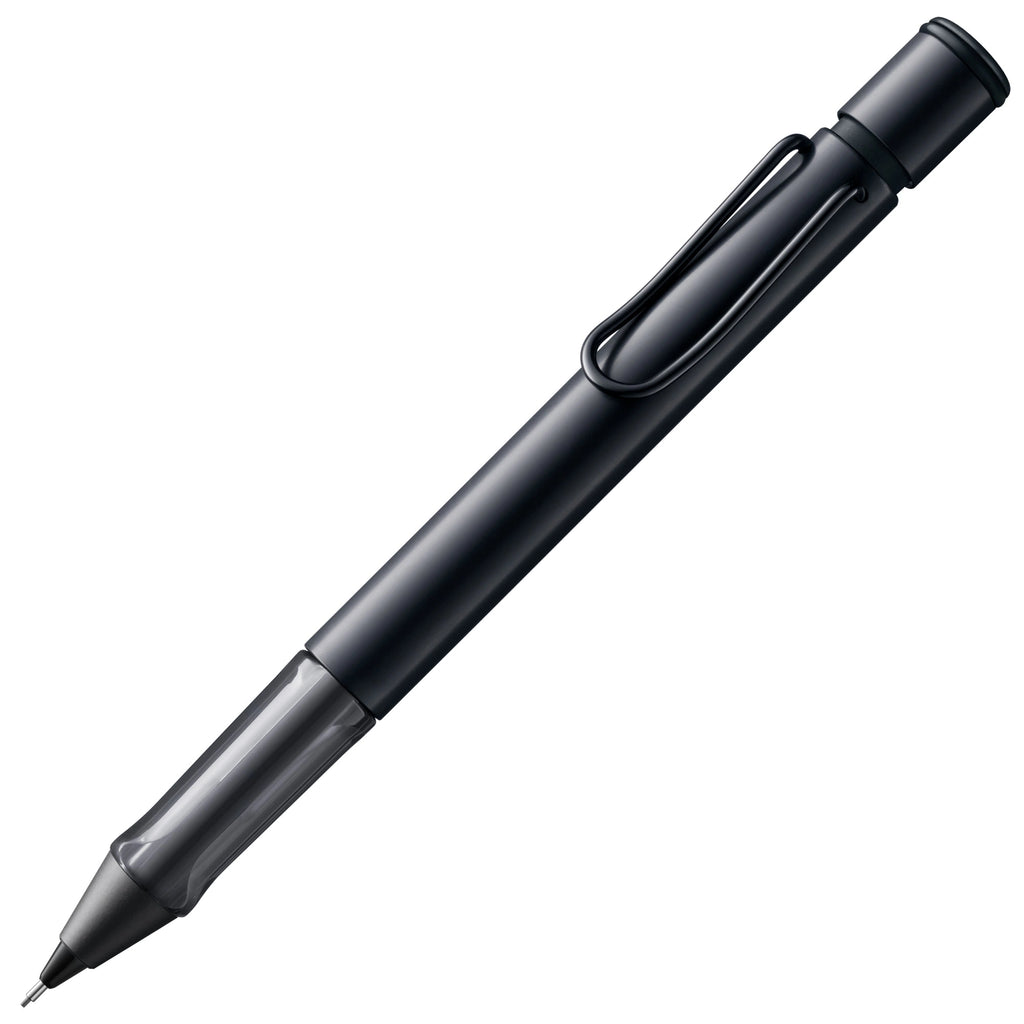 LAMY AL-star Versatil Kalem