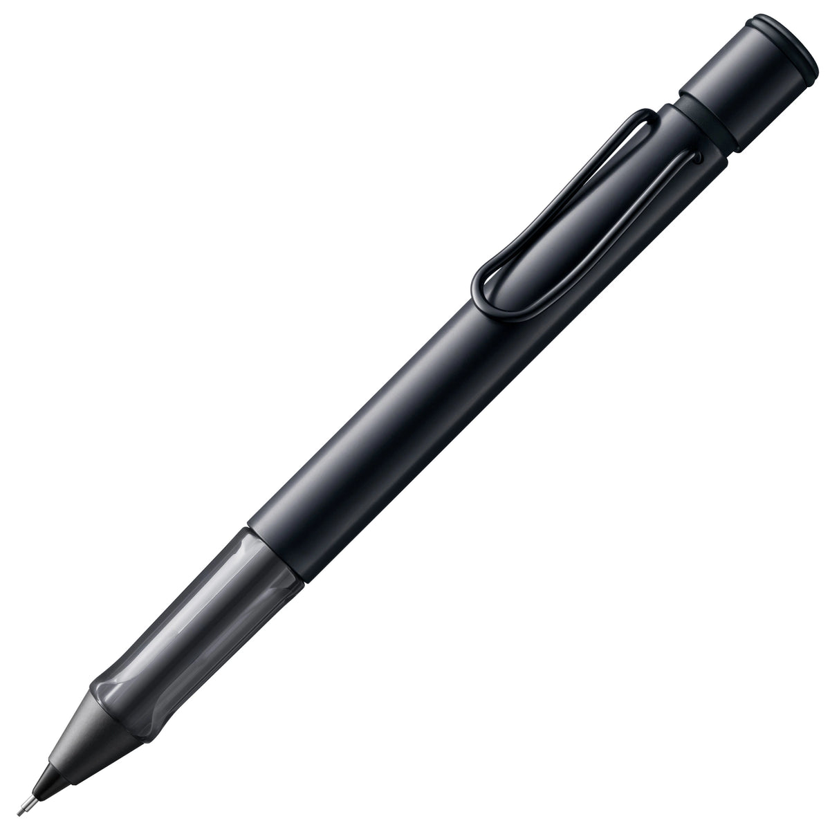 LAMY AL-star Versatil Kalem