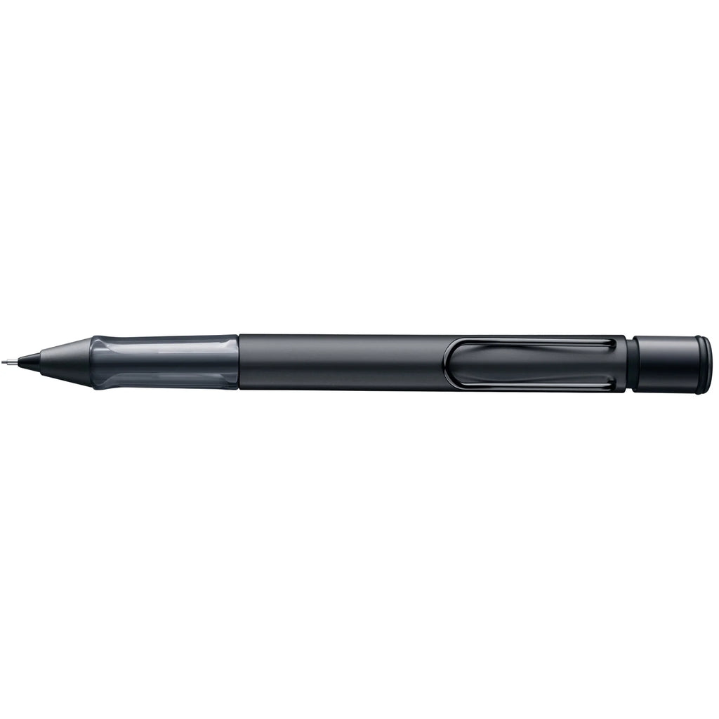 LAMY AL-star Versatil Kalem