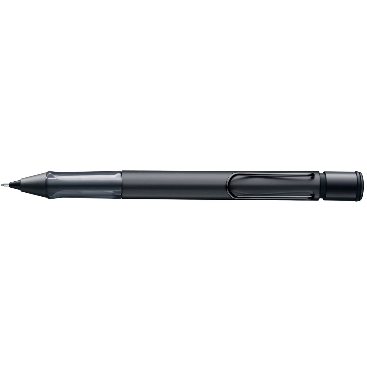 LAMY AL-star Versatil Kalem
