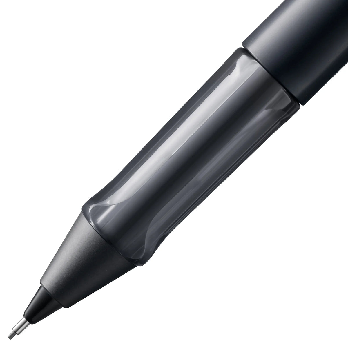 LAMY AL-star Versatil Kalem