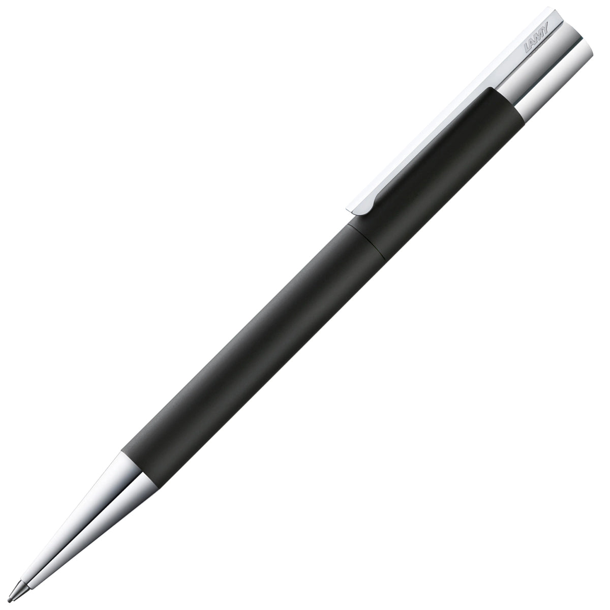 LAMY scala Burgulu Kalem