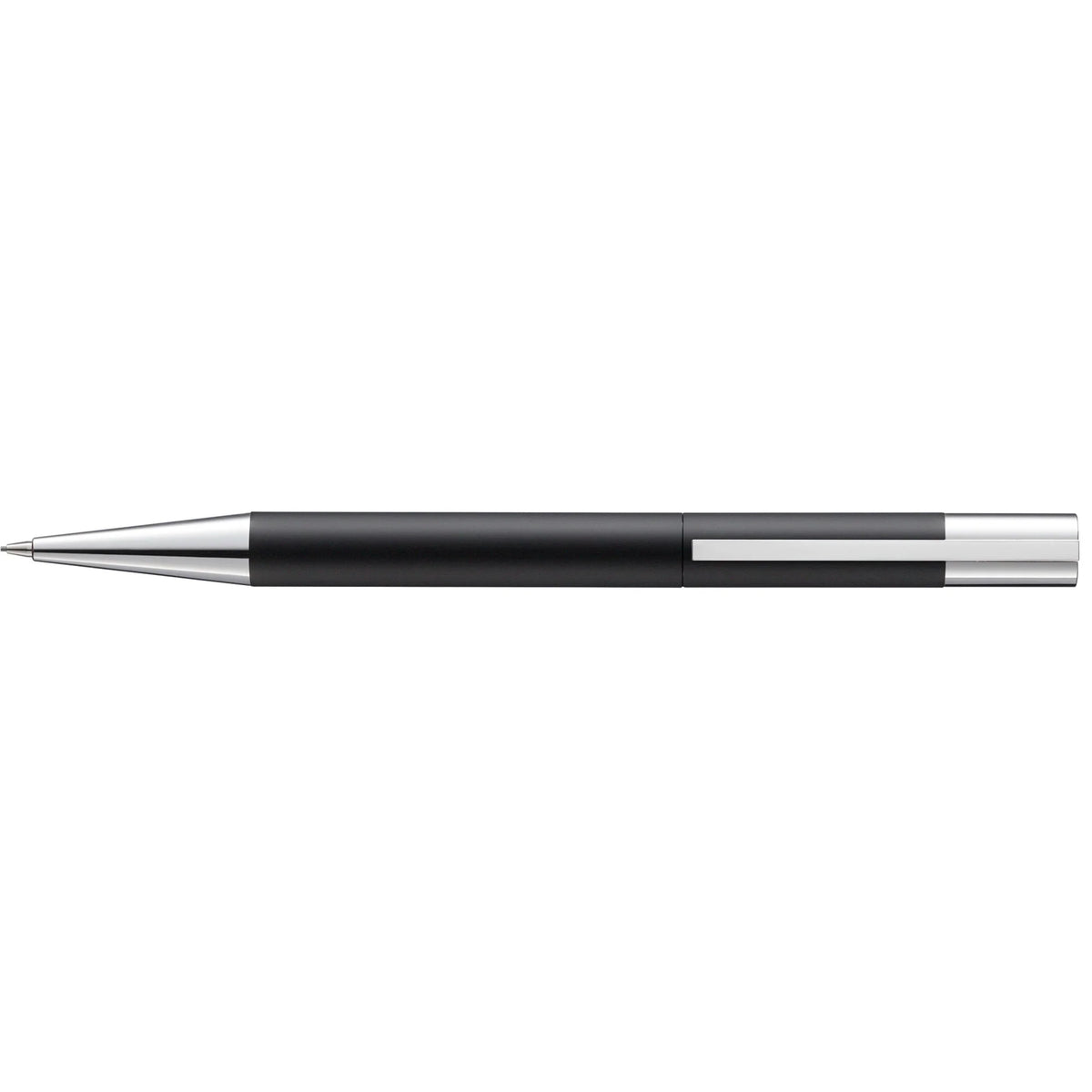 LAMY scala Burgulu Kalem