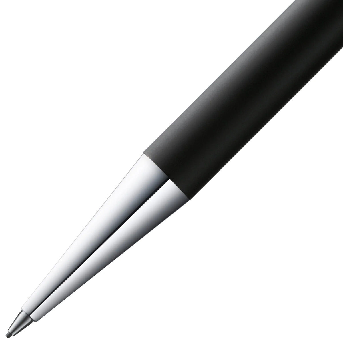 LAMY scala Burgulu Kalem