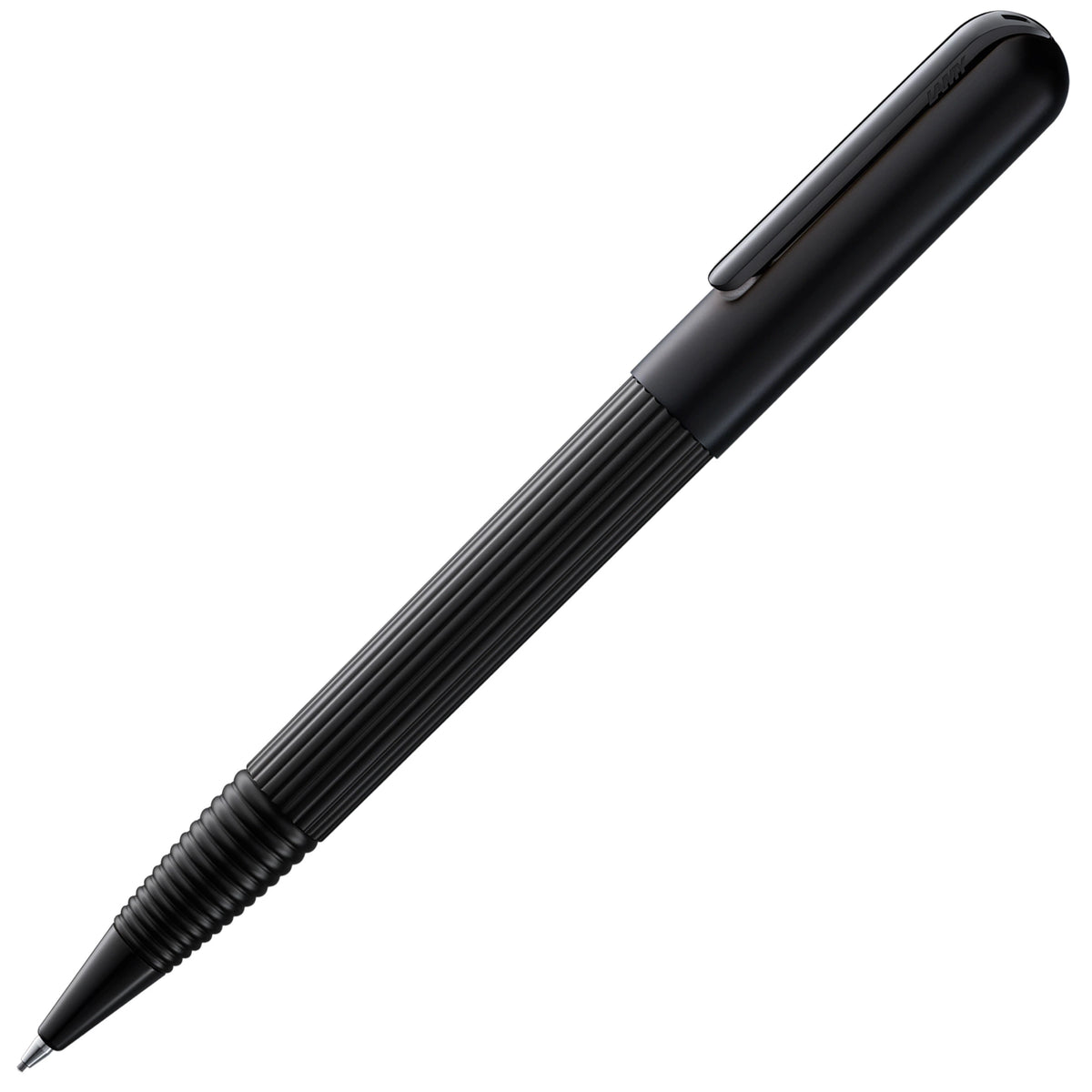 LAMY imporium Burgulu Kalem