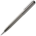 LAMY imporium Burgulu Kalem