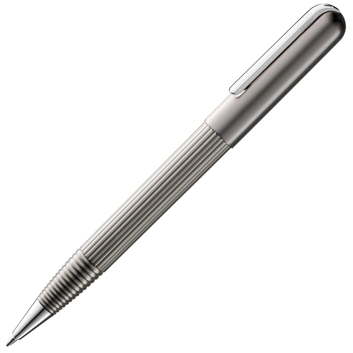 LAMY imporium Burgulu Kalem