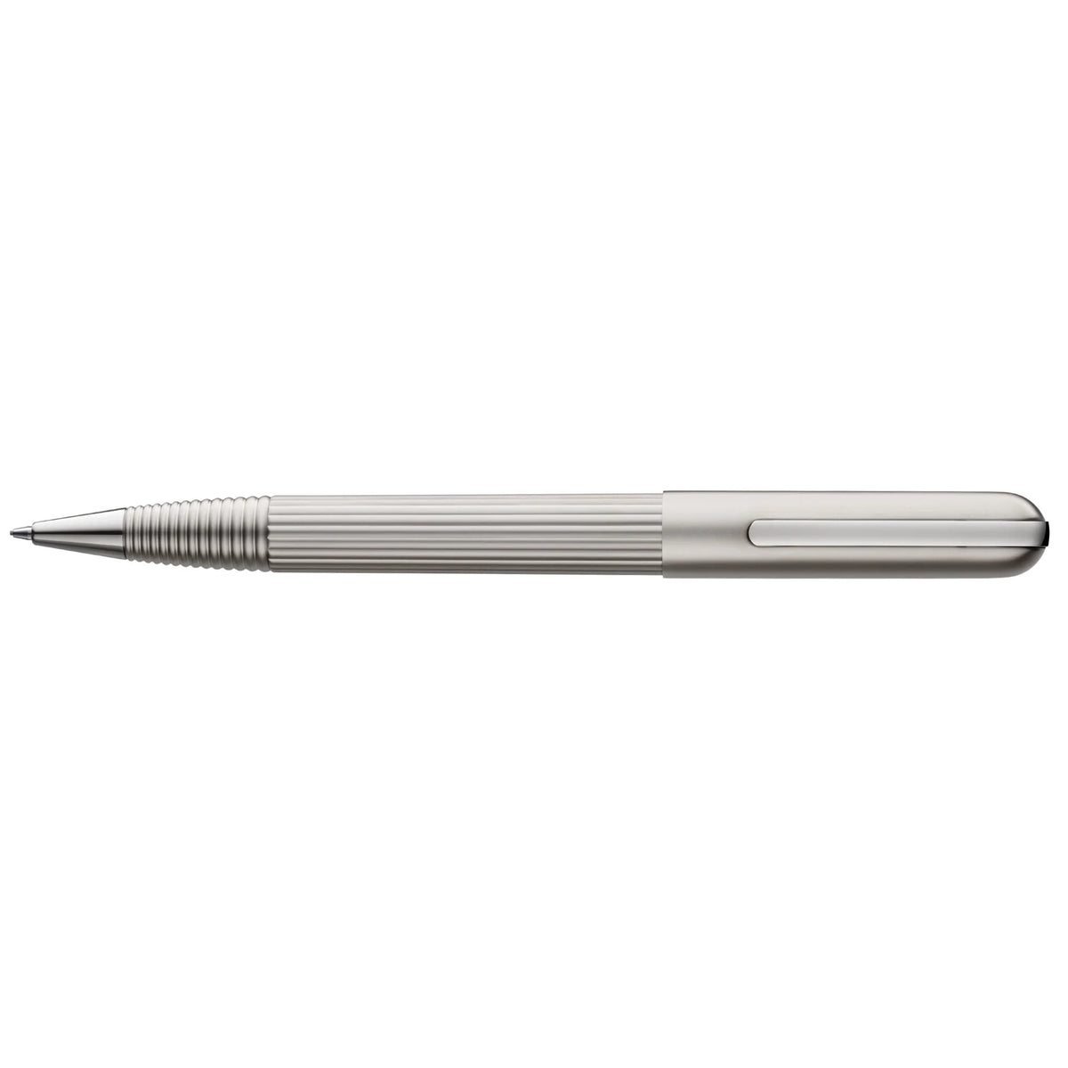 LAMY imporium Burgulu Kalem