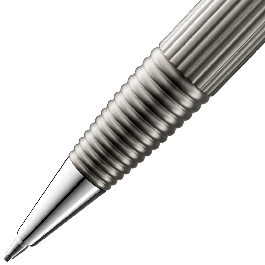 LAMY imporium Burgulu Kalem