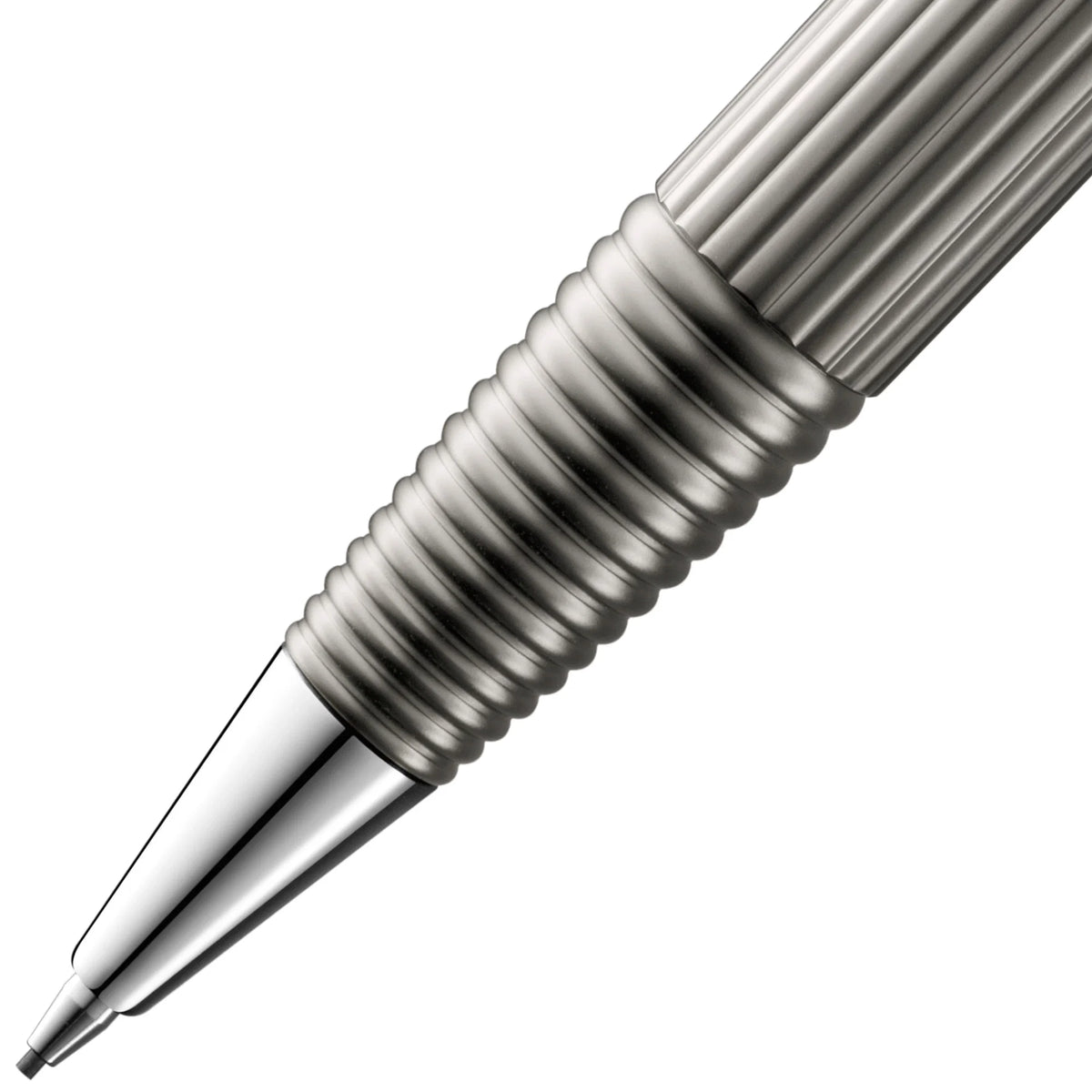 LAMY imporium Burgulu Kalem