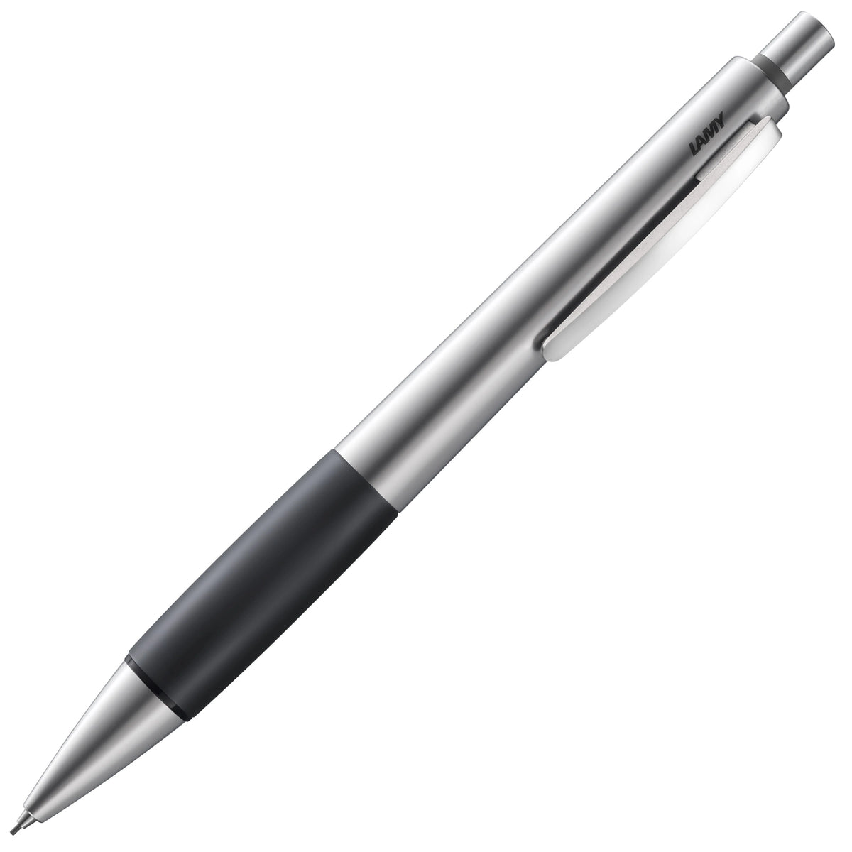 LAMY accent Versatil Kalem