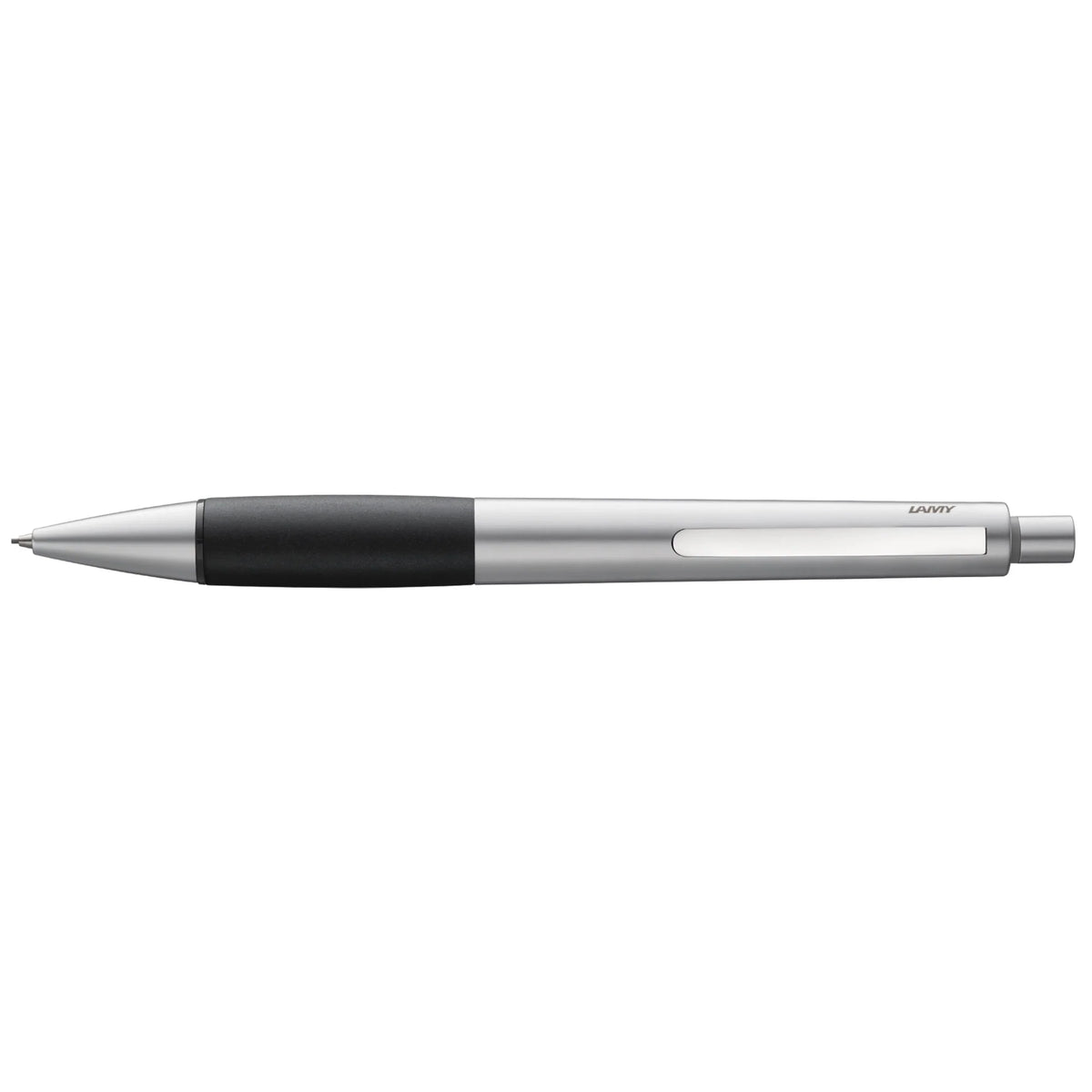 LAMY accent Versatil Kalem