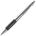 LAMY accent Versatil Kalem
