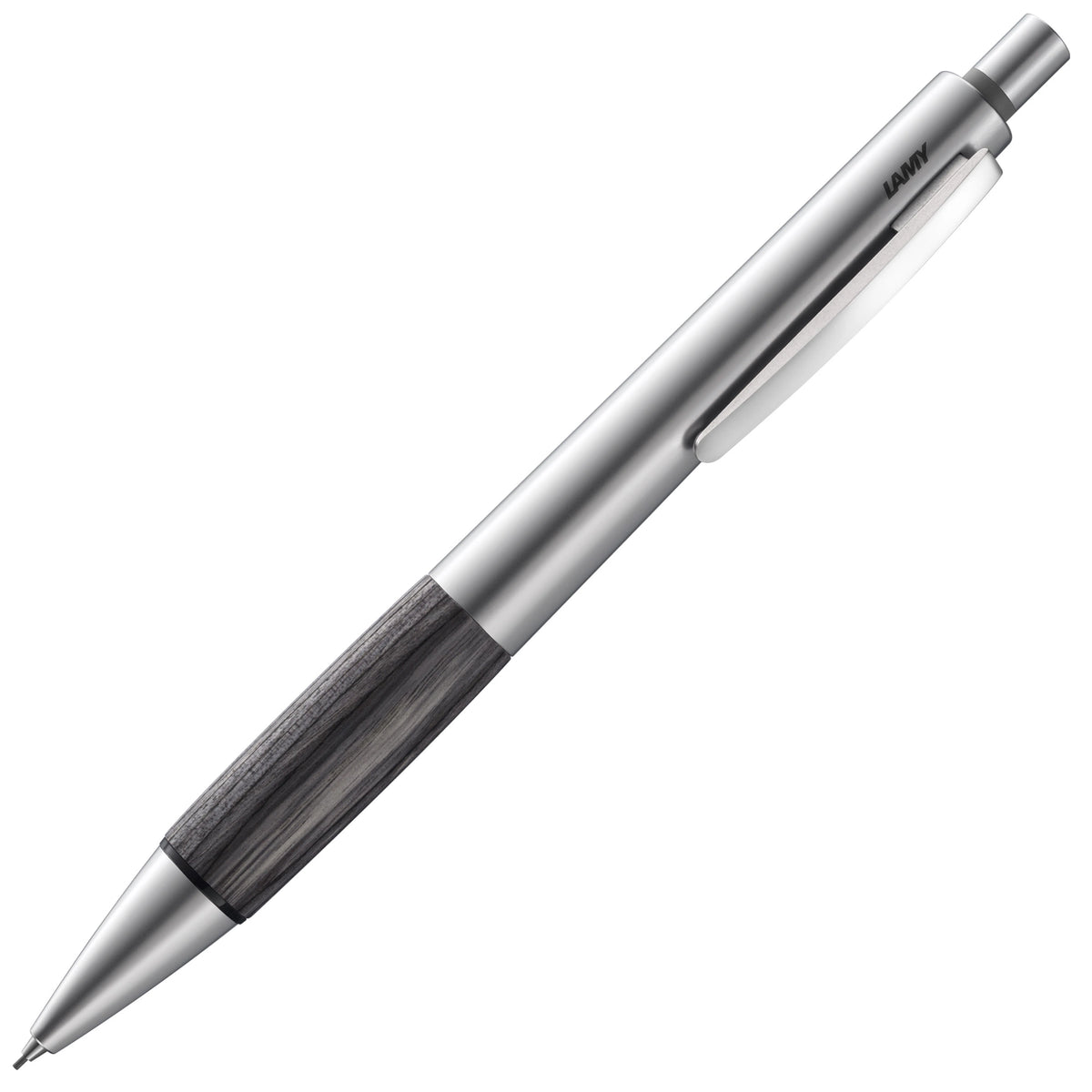 LAMY accent Versatil Kalem