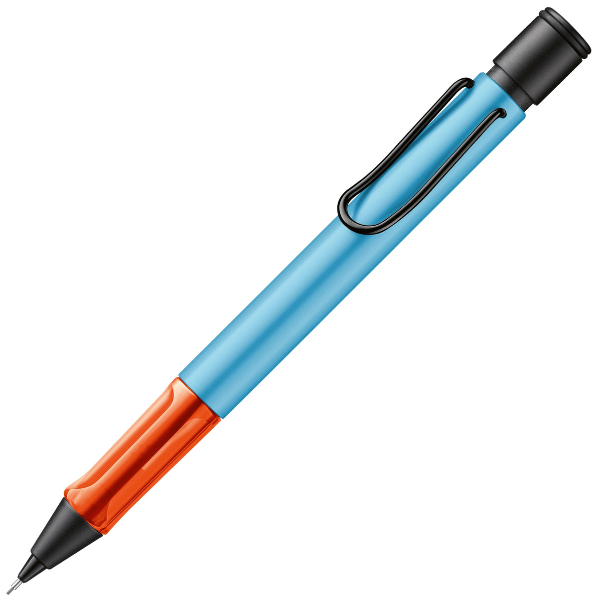 LAMY AL-star Versatil Kalem