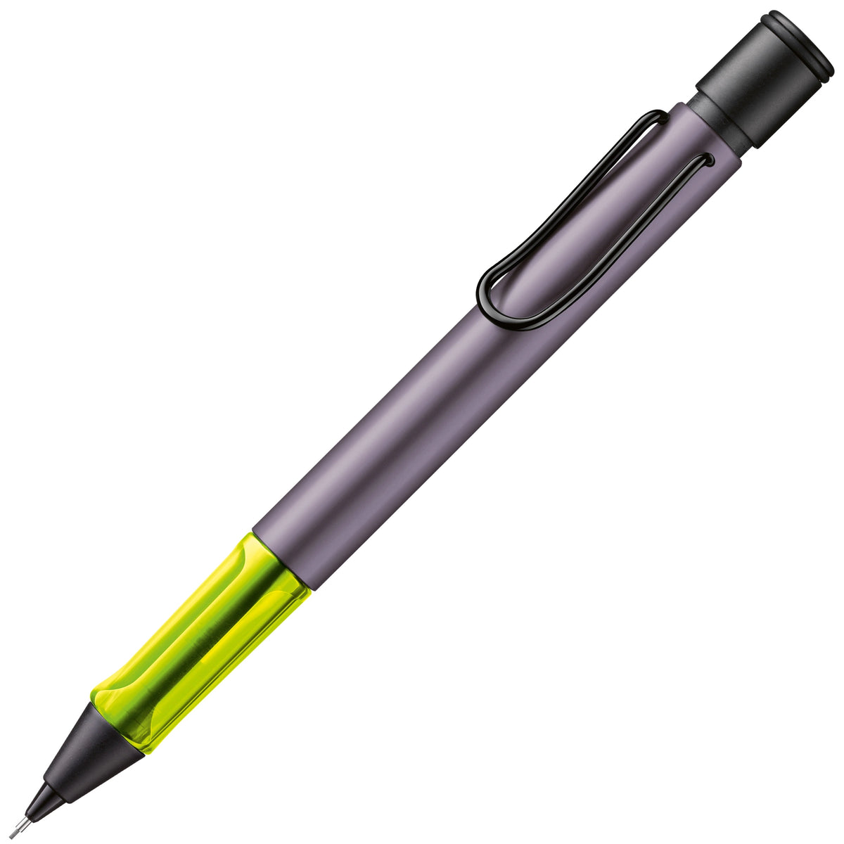 LAMY AL-star Versatil Kalem