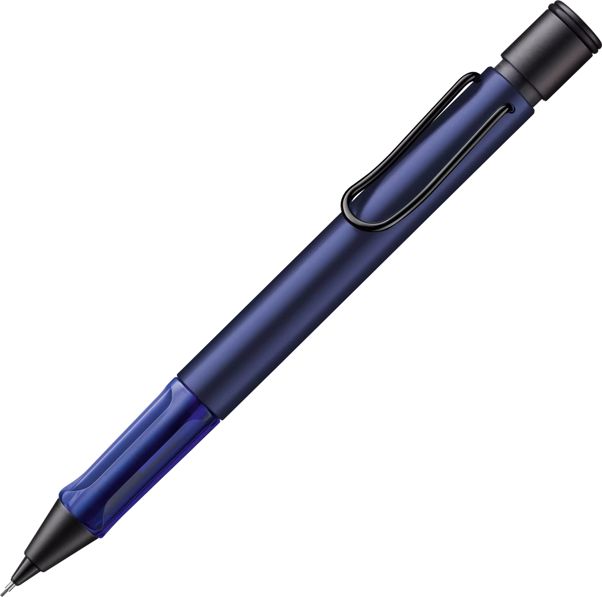 LAMY AL-star Versatil Kalem