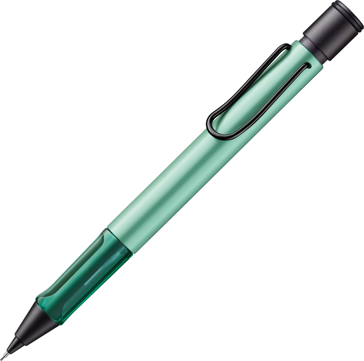 LAMY AL-star Versatil Kalem