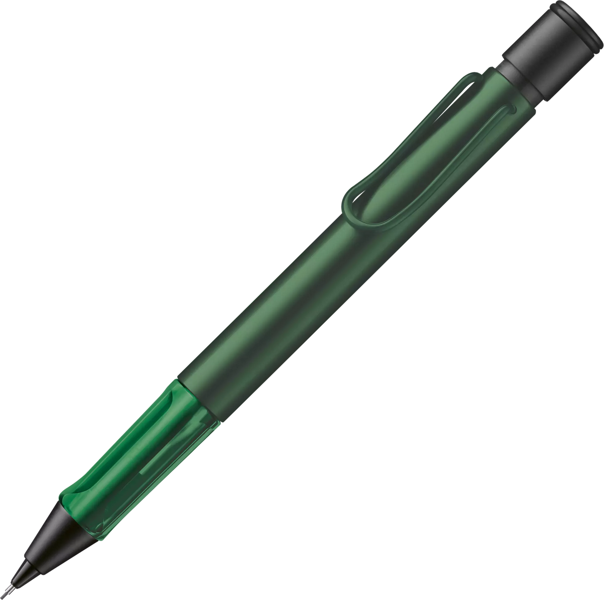 LAMY AL-star Versatil Kalem