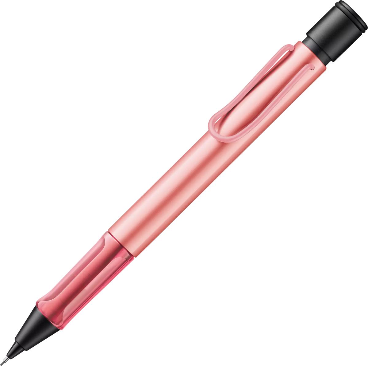 LAMY AL-star Versatil Kalem