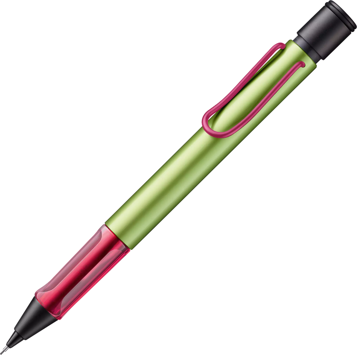 LAMY AL-star Versatil Kalem