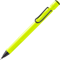 LAMY safari Versatil Kalem