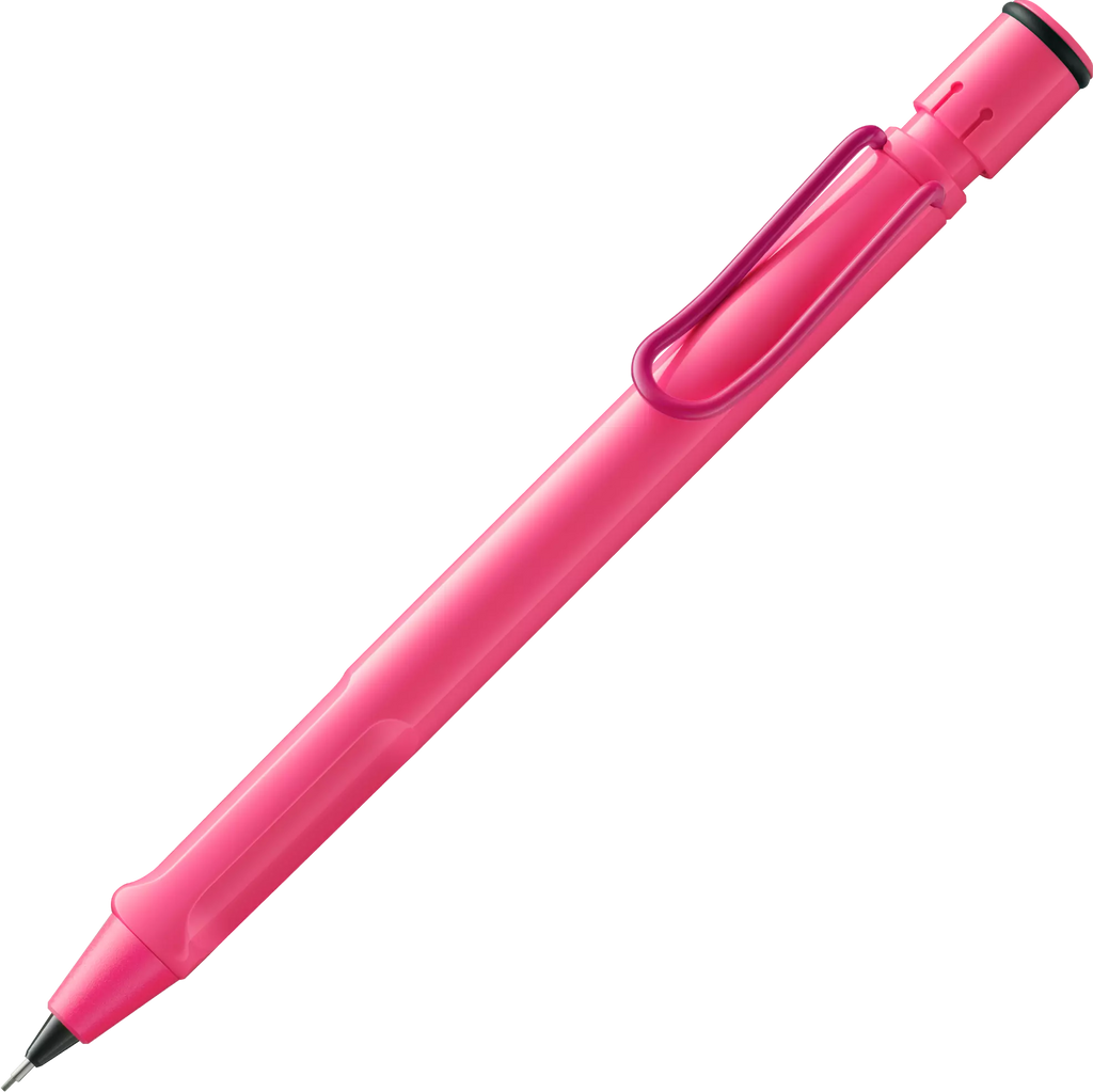 LAMY safari Versatil Kalem