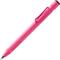 LAMY safari Versatil Kalem