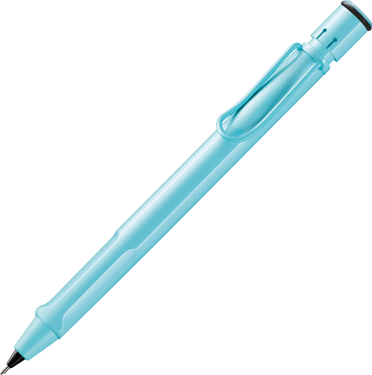LAMY safari Versatil Kalem
