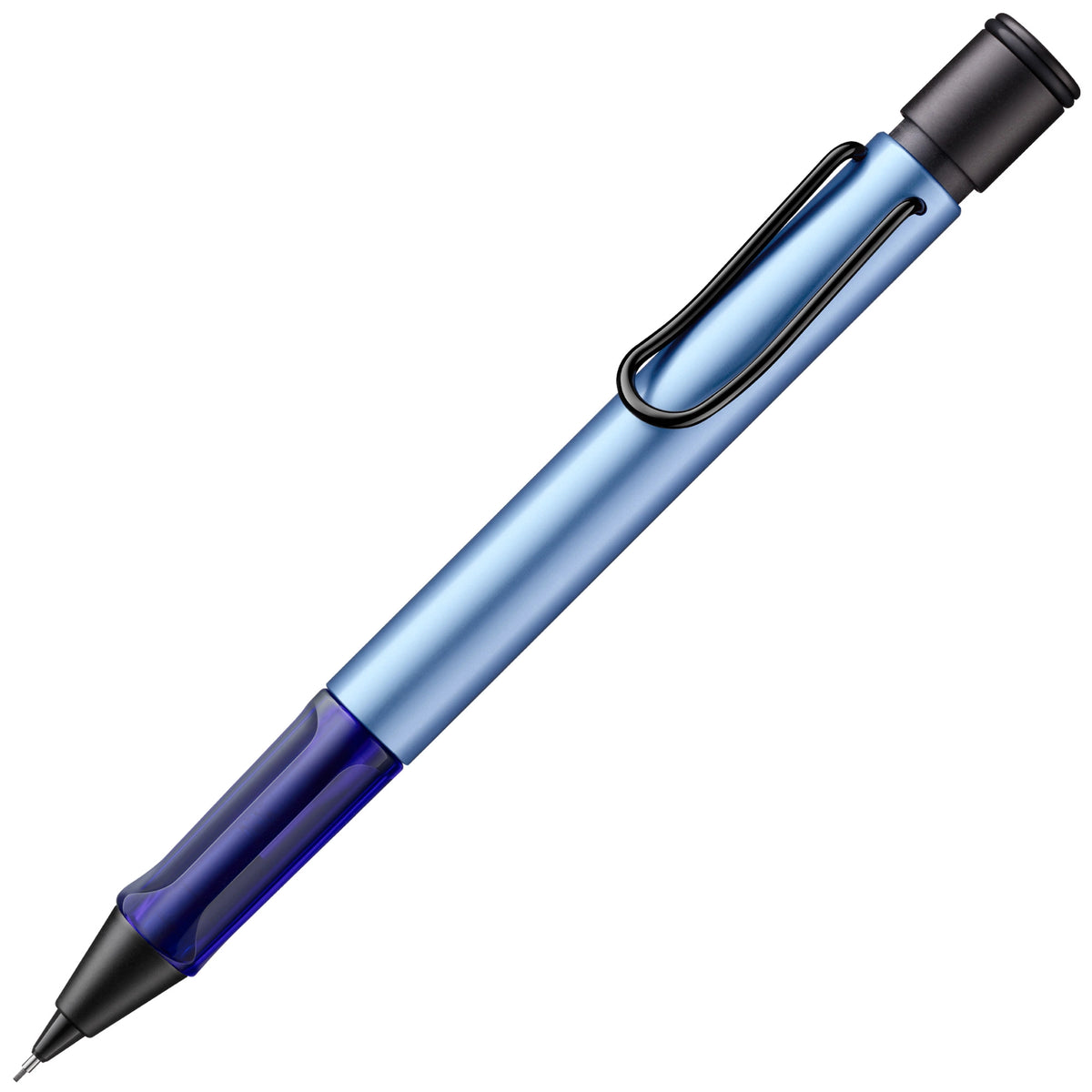 LAMY AL-star Versatil Kalem