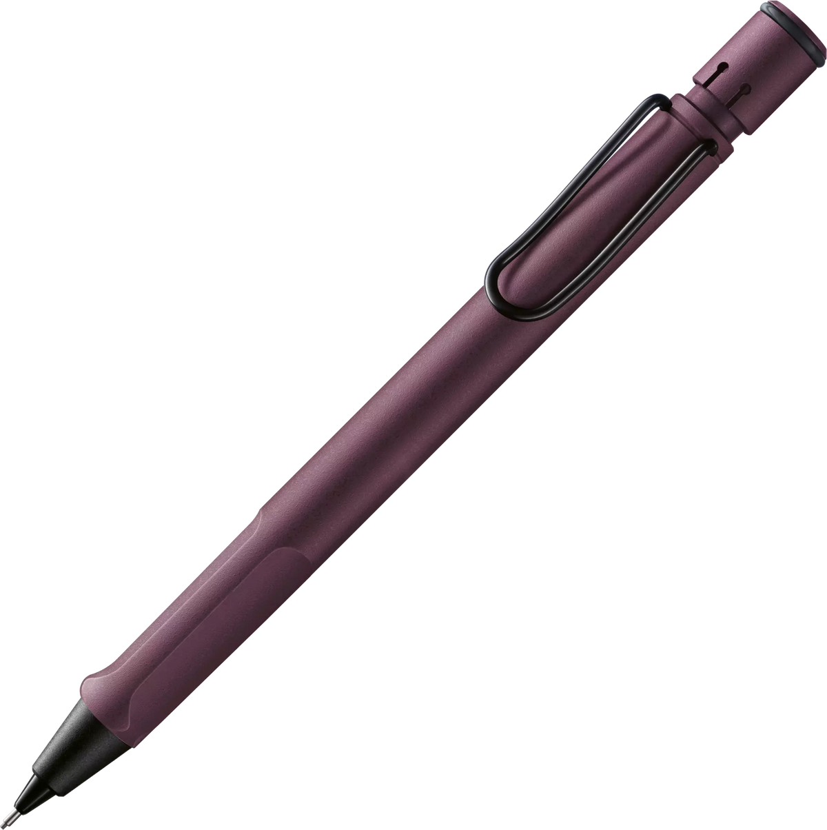 LAMY safari Versatil Kalem