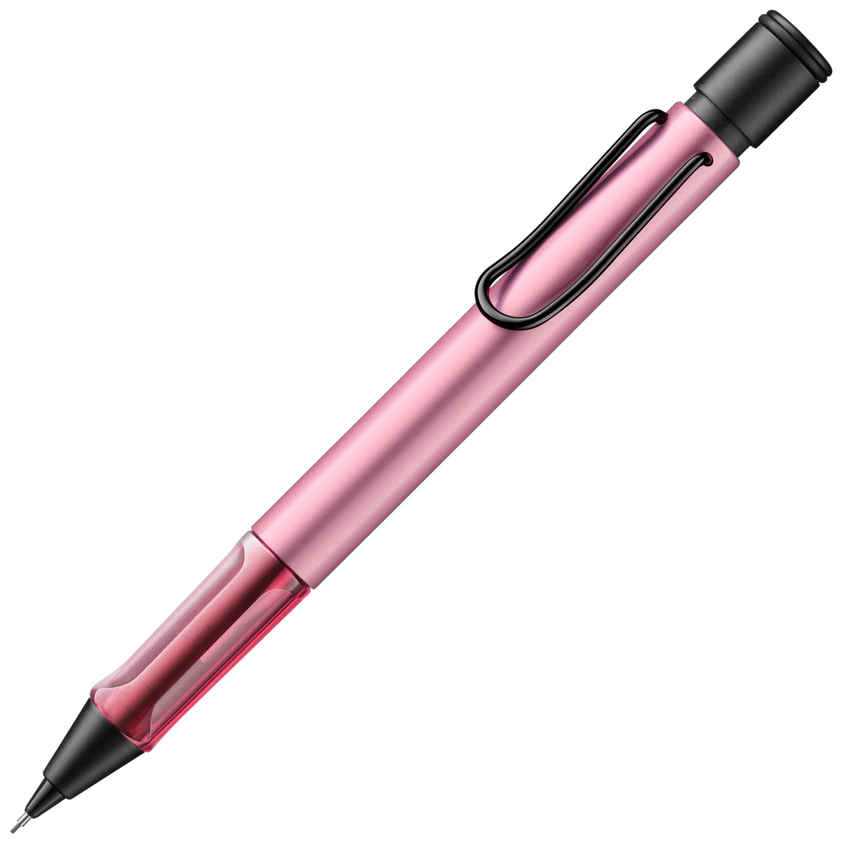 LAMY AL-star Versatil Kalem
