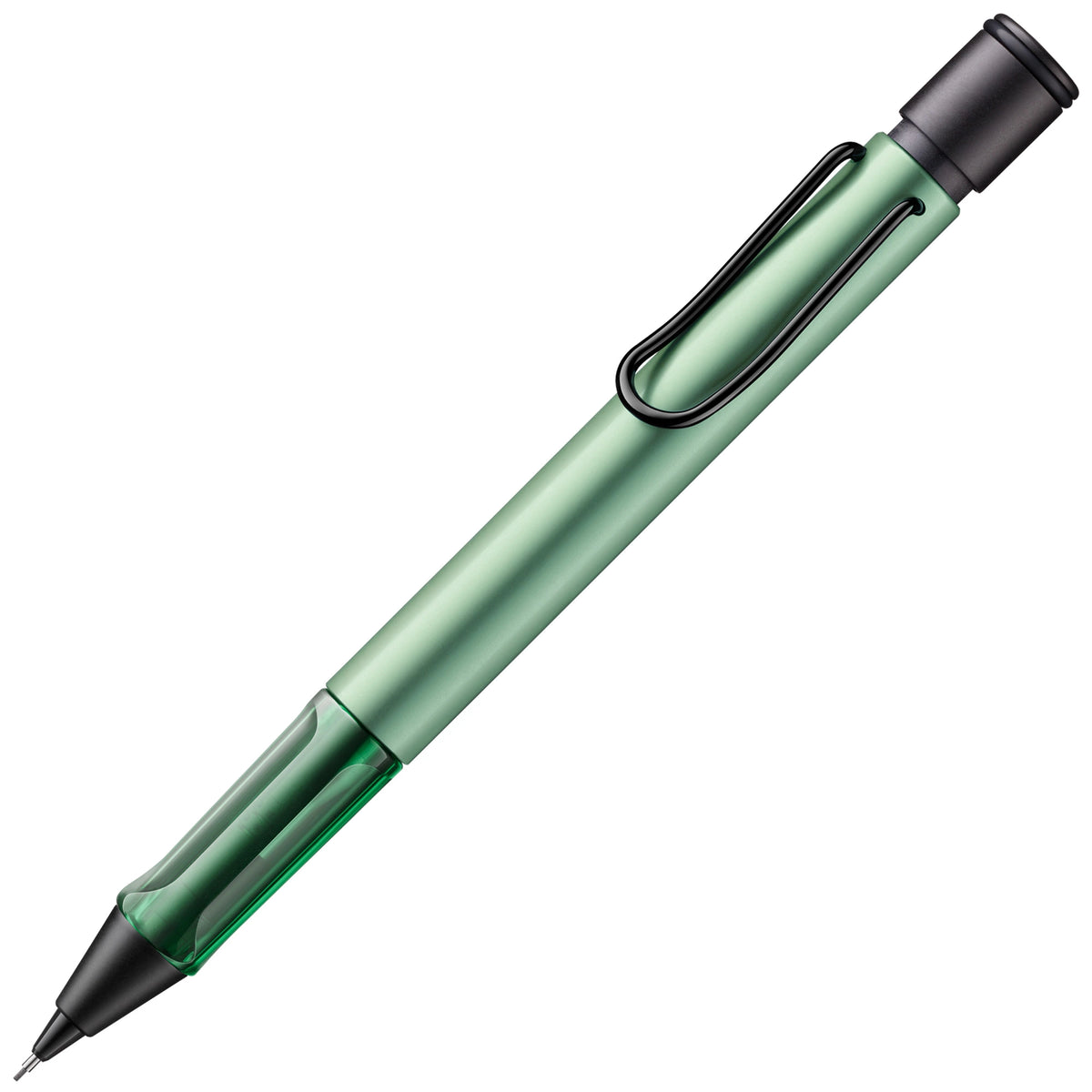 LAMY AL-star Versatil Kalem