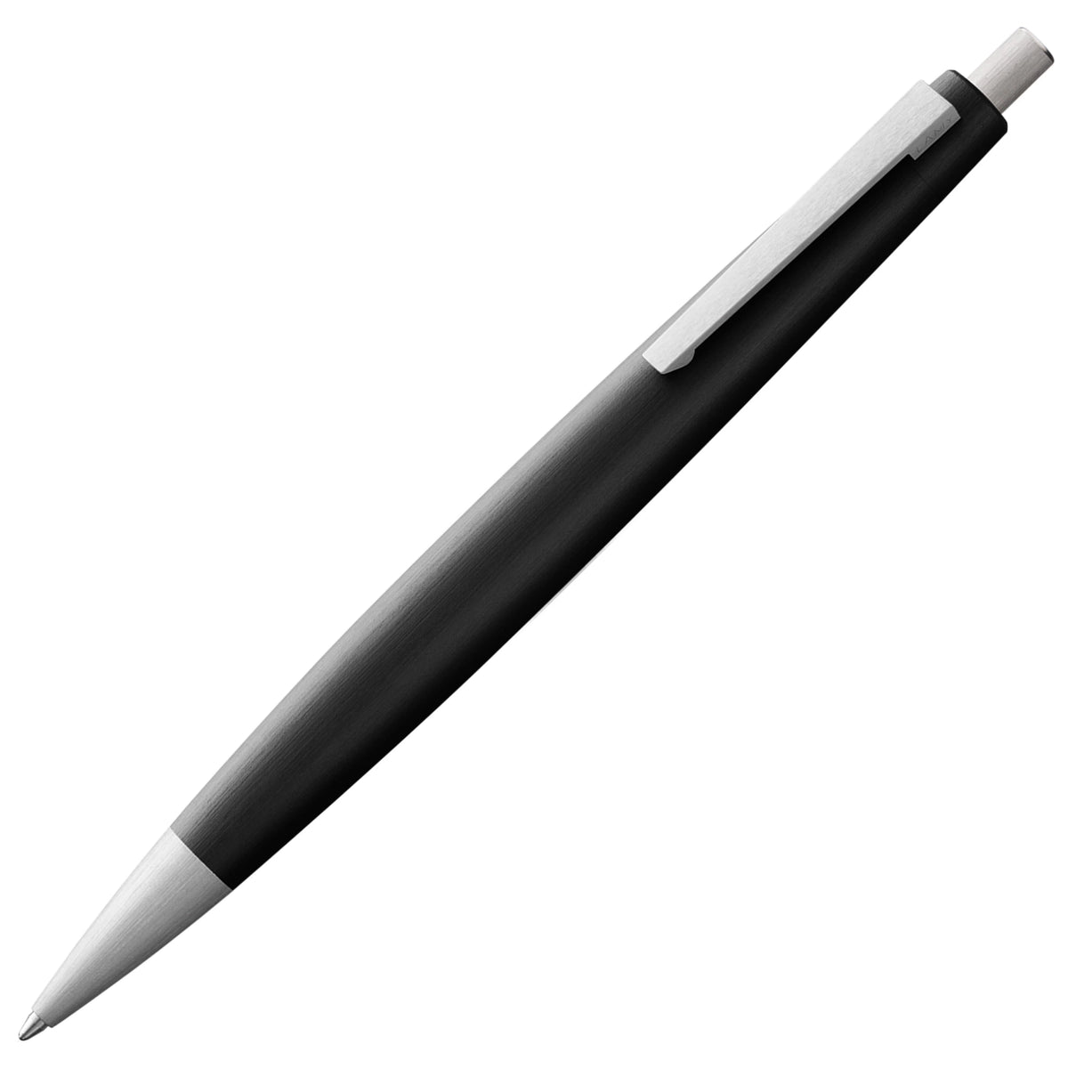 LAMY 2000 Tükenmez Kalem