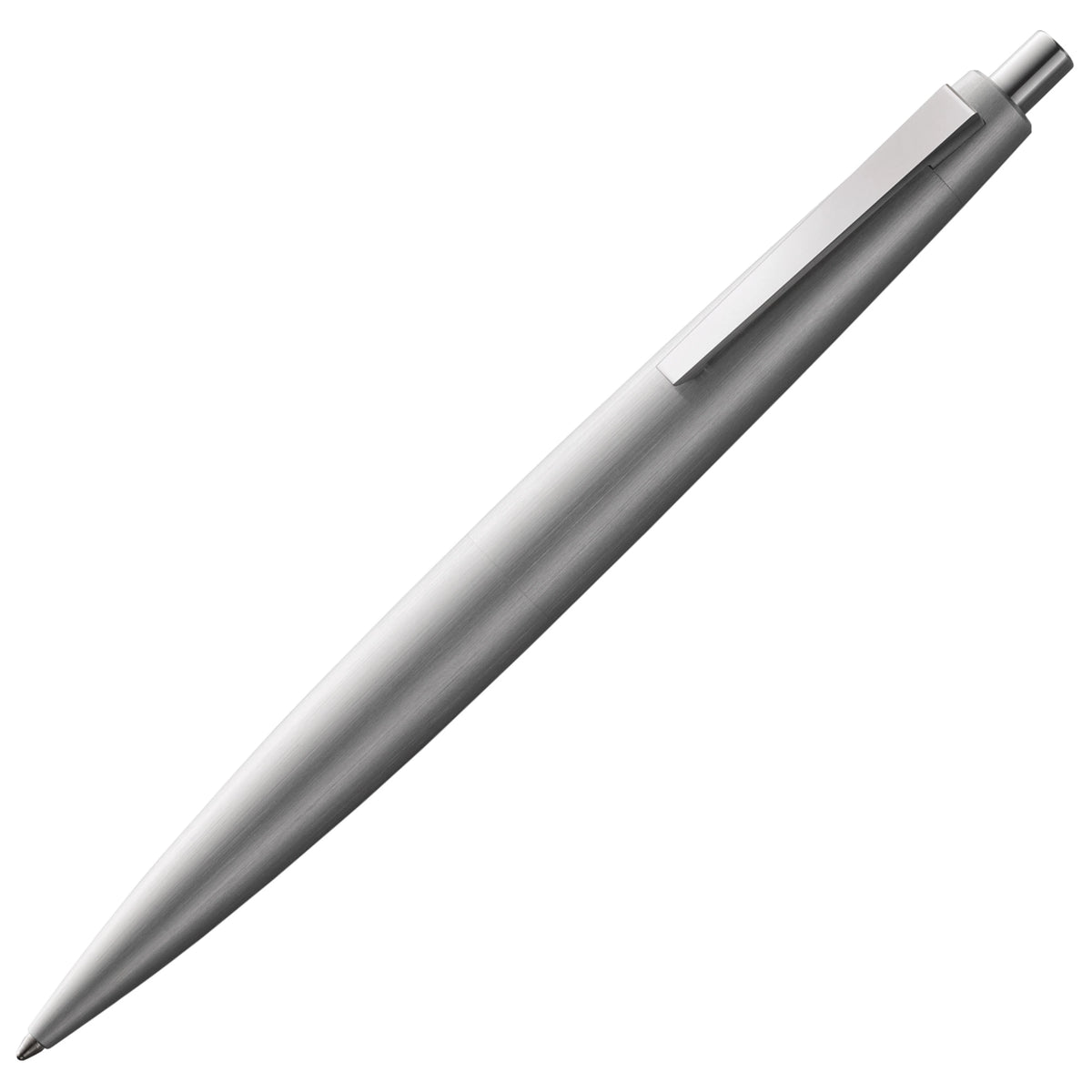 LAMY 2000 M Tükenmez Kalem