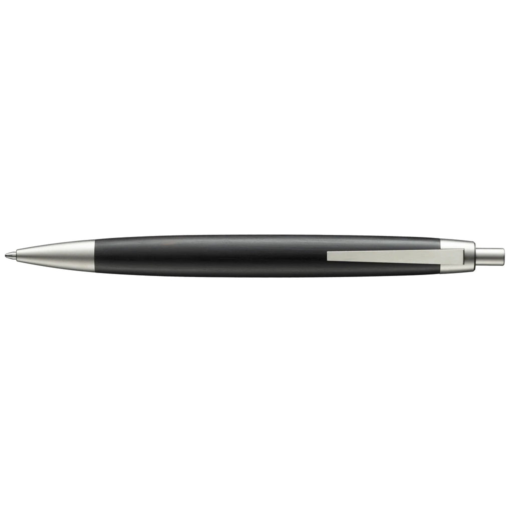 LAMY 2000 Tükenmez Kalem