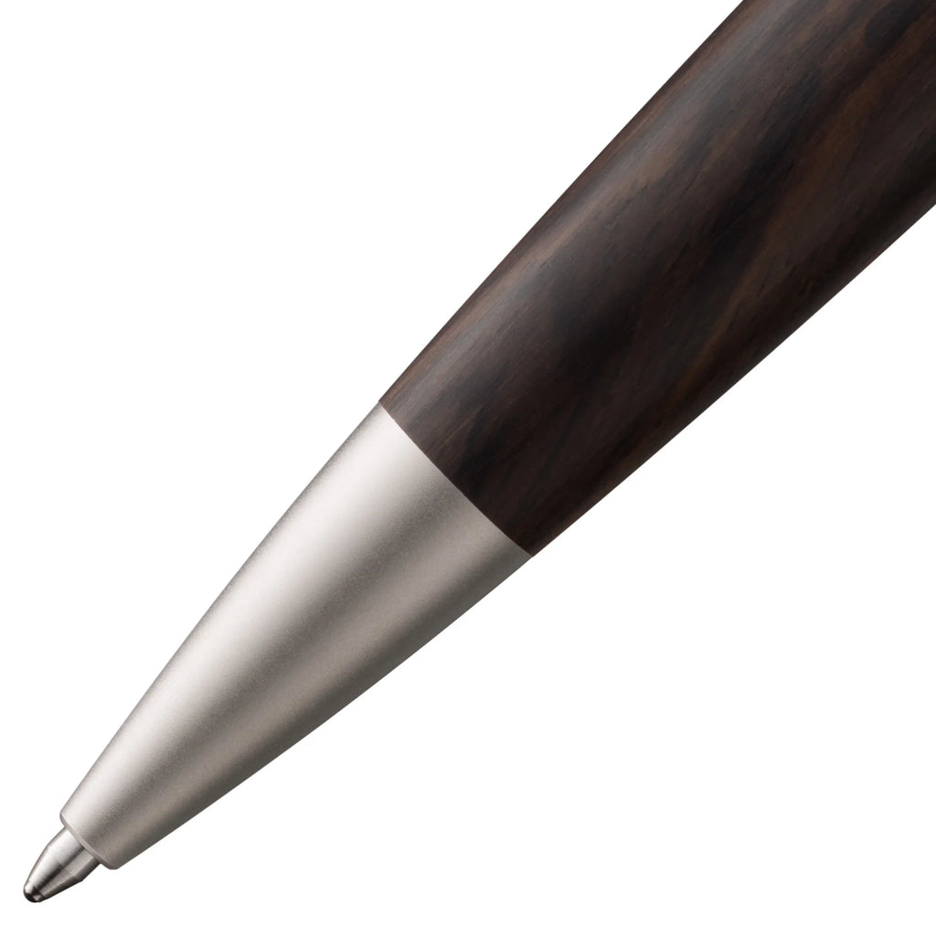 LAMY 2000 Tükenmez Kalem