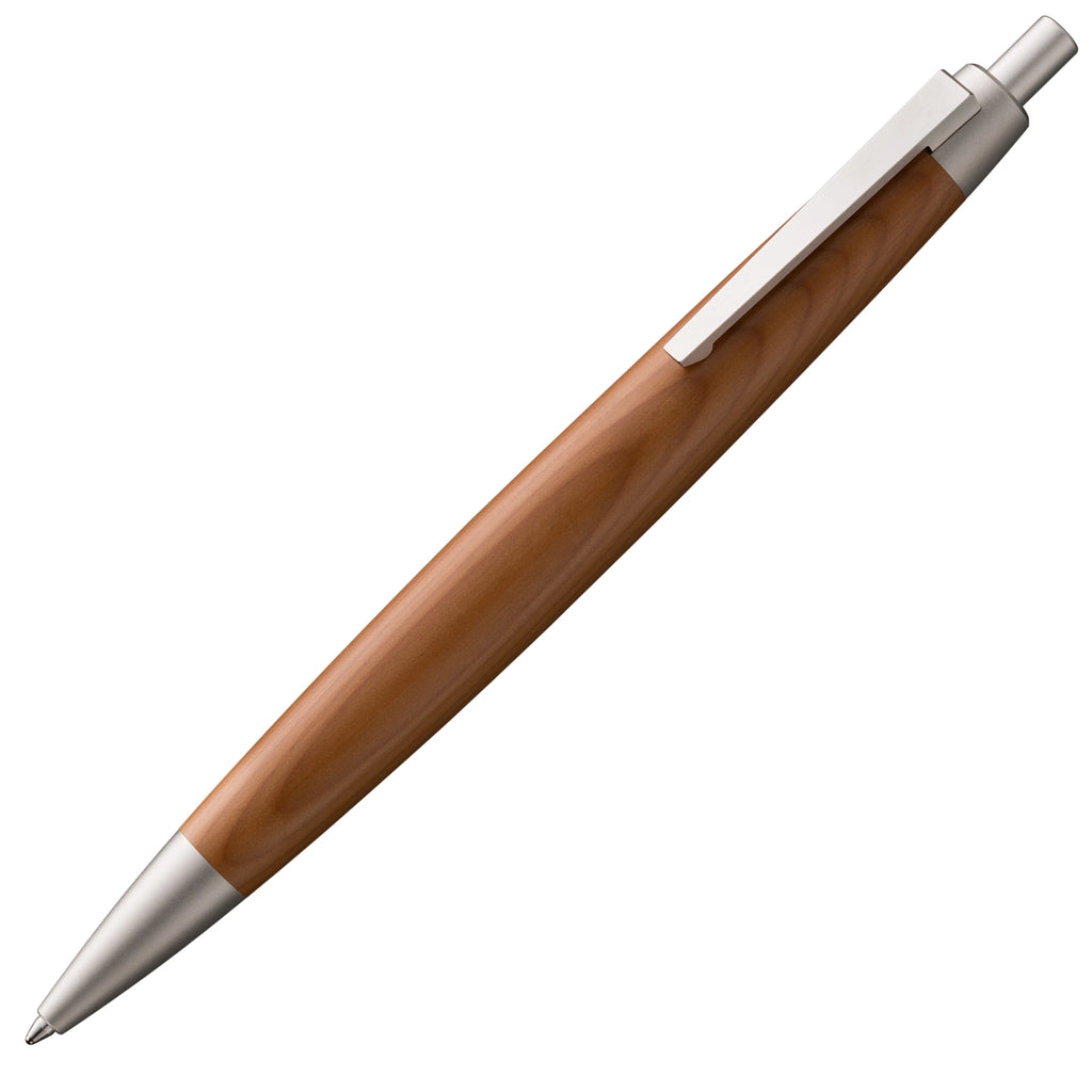 LAMY 2000 W Tükenmez Kalem