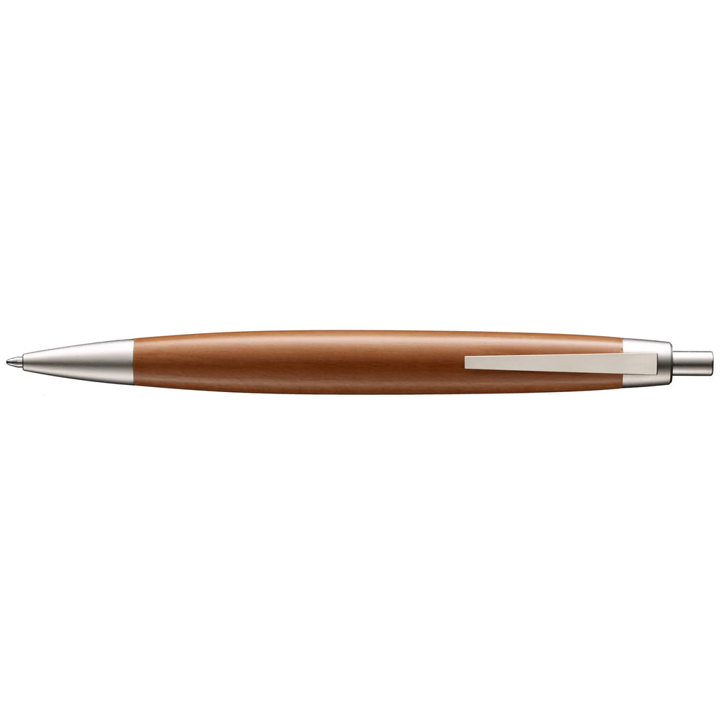 LAMY 2000 Tükenmez Kalem