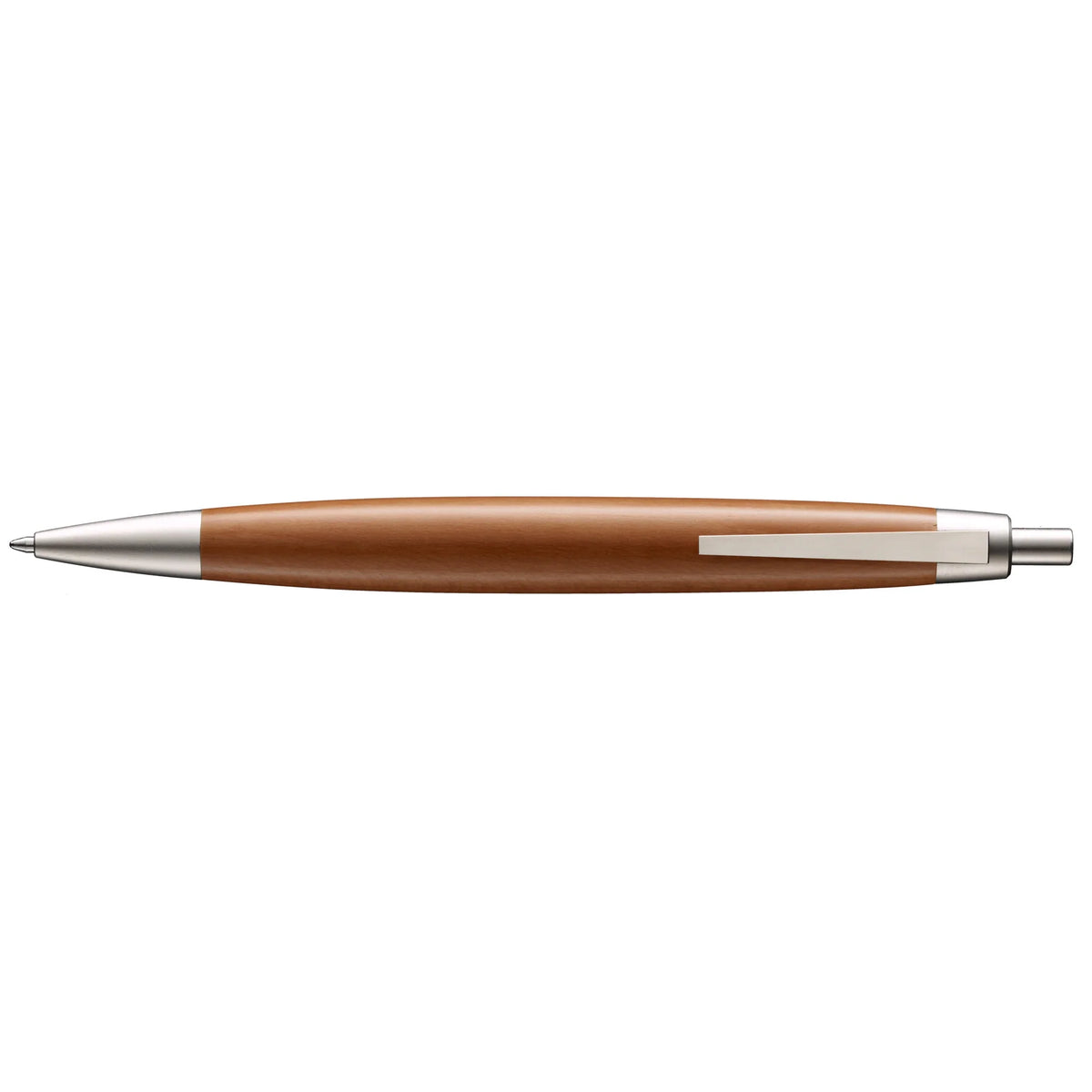 LAMY 2000 Tükenmez Kalem